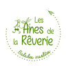 Les Ânes de la Rêverie