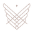 Les Anges Bar & Beauté