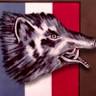 Le Sanglier French Restaurant