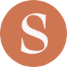 Le Sans Soucy