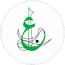 Lisan al arab language center