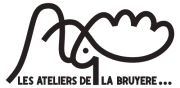Les Ateliers de la Bruyère