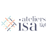 LES ATELIERS ISA