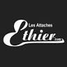 Les Attaches Éthier Inc