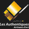 Les Authentiques - Artisans d'Art