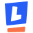 LesautoDeal - lesauto lease Amsterdam