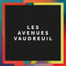 Les Avenues Vaudreuil - Avenue Marché