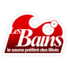 Sauna Les Bains