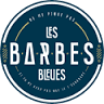 Blue Beards Barber