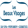 Beaux Visages Salon