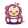 Les Bebes Du Bonheur Gernat