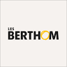 Les Berthom