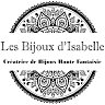 Les Bijoux d'Isabelle