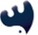LesBleus - Peugeot