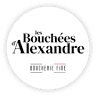 Les Bouchées d'Alexandre
