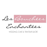 Les Bouchées Enchantées