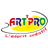 Art'Pro Orleans - Bozart