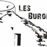 Les Buronniers