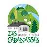 Turisme Rural Les Cabanasses