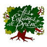 Les Cabanes de Pyrène