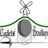 Les Cadets Du Houtland