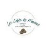 Les Cafés de Maxence