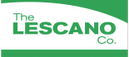 The Lescano Company, LLC