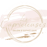 Les Capricieuses