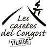 Les Casetes del Congost Vilatge Resort Barcelona
