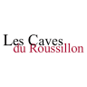 Les Caves du Roussillon
