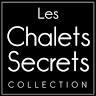 Les Chalets Secrets Collection