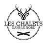 Le1615 - Les Chalets dans le nord (Location de chalet Laurentides bord de l'eau)
