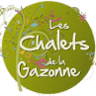 Les Chalets de la Gazonne