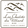 Les Chalets du Villard