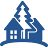 Houses on the Cape