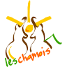 Les Chamois