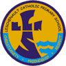Leschenault Catholic Primary School