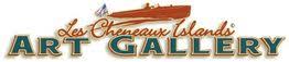 Les Cheneaux Islands Art Gallery