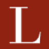 Lesch Family Dental