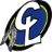 Chief Leschi Schools