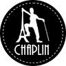 Chaplin St Lambert