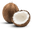 Les CocoNuts
