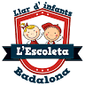 Llar d'Infants L'Escoleta Badalona