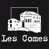 Les Comes
