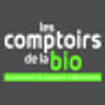 LES COMPTOIRS DE LA BIO CHABLIS