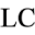 Lescon Plumbing Inc