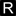 Les Constructions RMR Leblanc Inc