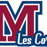 Col·legi Pare Manyanet Les Corts
