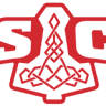 Sport Center Les Corts | Gimnasio