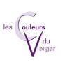 Les Couleurs du Verger